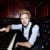 Andrew Belle