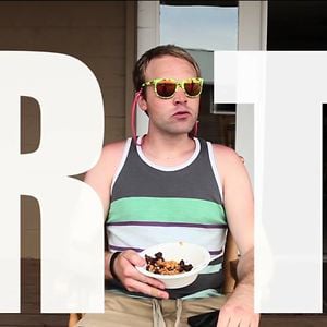 Profile picture for Fritz Simmons