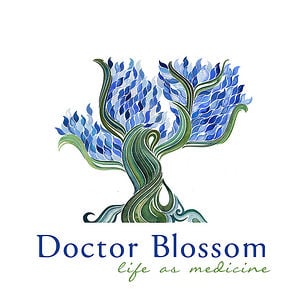 Profile picture for Doctor Blossom