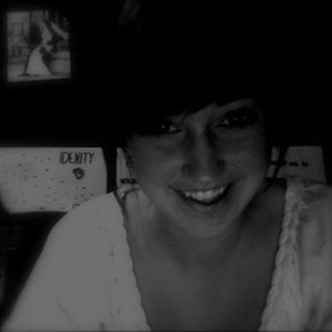 Profile picture for Jennifer Crothers