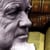 francisschaefferstudies.org