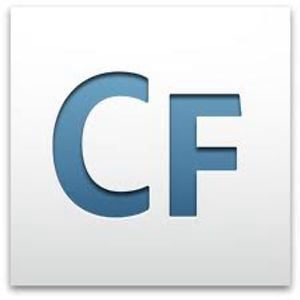 Profile picture for ColdFusion Meetup