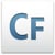 ColdFusion Meetup