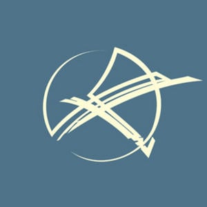 Profile picture for u2Bleank