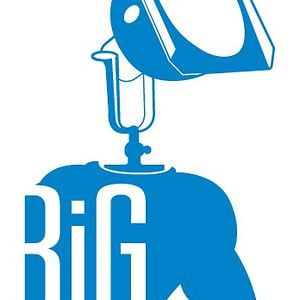 Profile picture for BiG Entertainment Inc