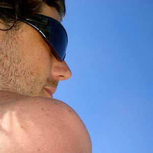 Profile picture for Matias Lauryssens