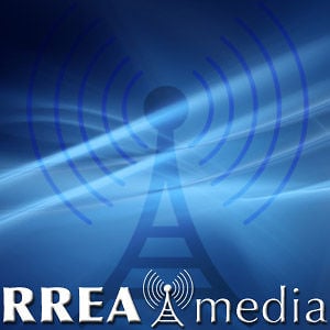 Profile picture for RREA Media