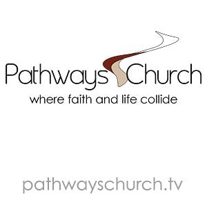 Profile picture for Pathways Church