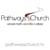 Pathways Church