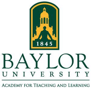 Profile picture for Baylor ATL