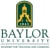 Baylor ATL
