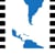 Tucumán Filmes