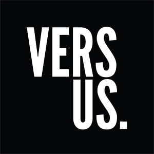 Profile picture for Versus Media