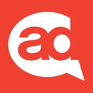 Profile picture for AdMonsters