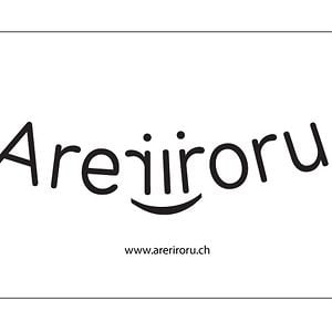 Profile picture for areriroru