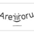 areriroru
