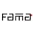 FAMA Agencja Reklamowa