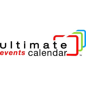 Profile picture for UEC