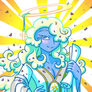 Profile picture for Yamino