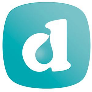 Profile picture for doonited