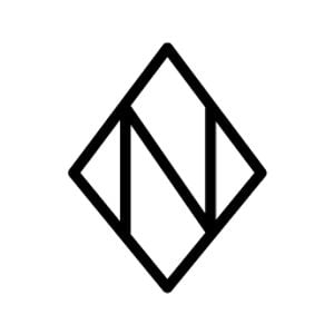 Profile picture for Narvi