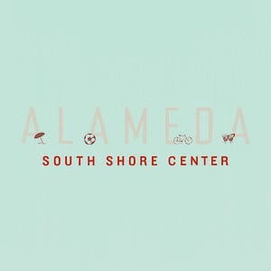 Profile picture for Alameda South Shore Center