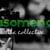 hasomendis - the collective