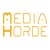 The Media Horde