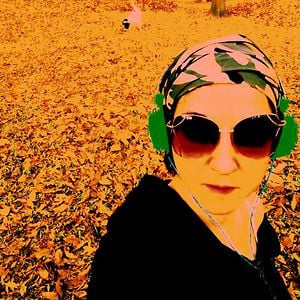 Profile picture for Danijela Dajc Karas