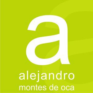 Profile picture for Alejandro montes de oca