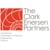 Clark Enersen