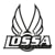 Jay Lossa