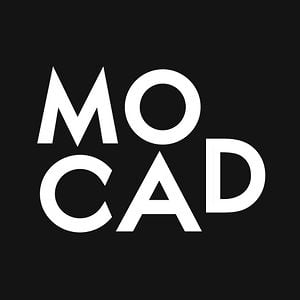 Profile picture for MOCAD