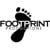 Footprint Productions