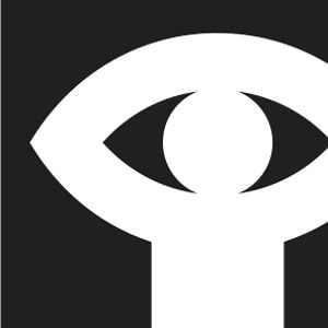 Profile picture for National Film Board of Canada