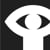 National Film Board of Canada