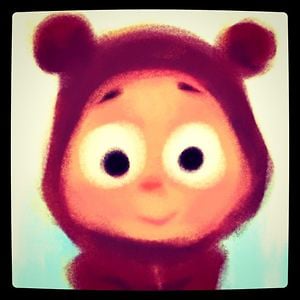 Profile picture for Ben Lam