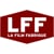 La Film Fabrique