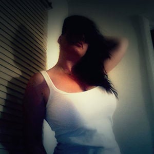 Profile picture for Self AsMuse