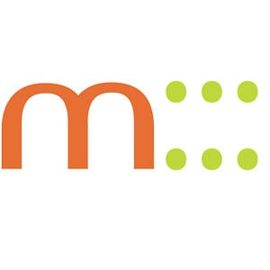 Profile picture for moss:::