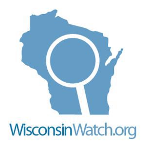 Profile picture for WisconsinWatch