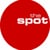 thespotgym