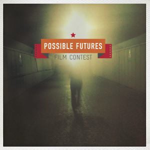 Profile picture for Possible Futures Film Contest