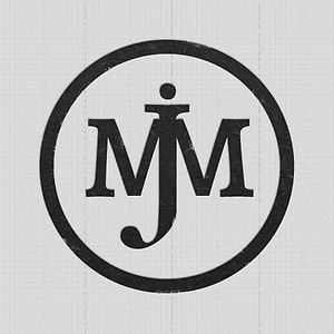 Profile picture for michael murdock