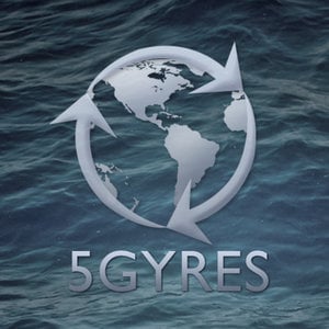 Profile picture for 5 Gyres