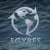 5 Gyres