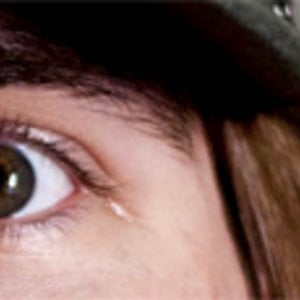 Profile picture for Craig Mod