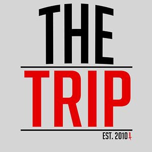 Profile picture for The Trip