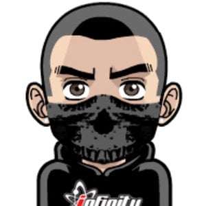 Profile picture for eastcoastcrown