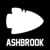 Ashbrook Clothing